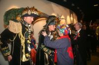 2009-02-15 Prinsenreceptie 063 2009-02-15 Prinsenreceptie 063